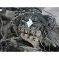 GM 4.8L Engine Assembly thumbnail 2