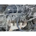GM 4.8L Engine Assembly thumbnail 3