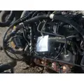 GM 4.8L Engine Assembly thumbnail 2