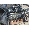 GM 4.8L Engine Assembly thumbnail 3