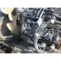 GM 4.8L Engine Assembly thumbnail 2