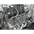 GM 4.8L Engine Assembly thumbnail 3