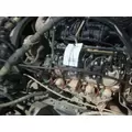 GM 4.8L Engine Assembly thumbnail 2