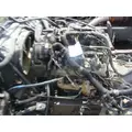 GM 4.8L Engine Assembly thumbnail 2