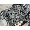 GM 4.8L Engine Assembly thumbnail 3