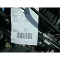 GM 4.8L Engine Assembly thumbnail 1