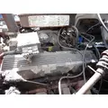 GM 427TBI Engine Assembly thumbnail 2