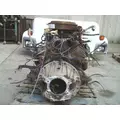 GM 427TBI Engine Assembly thumbnail 4