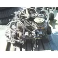 GM 427TBI Engine Assembly thumbnail 3