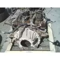 GM 427TBI Engine Assembly thumbnail 4