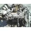 GM 427TBI Engine Assembly thumbnail 5