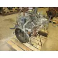 GM 427TBI Engine Assembly thumbnail 11