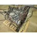 GM 427TBI Engine Assembly thumbnail 8