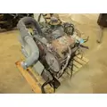 GM 427TBI Engine Assembly thumbnail 9