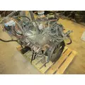 GM 427TBI Engine Assembly thumbnail 10