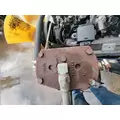 GM 427 Air Conditioner Compressor thumbnail 3