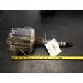 GM 427 Distributor thumbnail 4