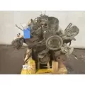 GM 427 Engine Assembly thumbnail 2