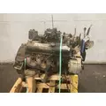 GM 427 Engine Assembly thumbnail 3