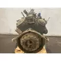 GM 427 Engine Assembly thumbnail 5