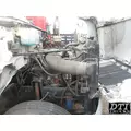 GM 427 Engine Assembly thumbnail 1