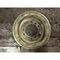 GM 427 Engine Pulley thumbnail 1