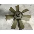 GM 427 Fan Blade thumbnail 2