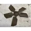 GM 427 Fan Blade thumbnail 2