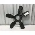 GM 427 Fan Blade thumbnail 2