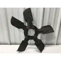 GM 427 Fan Blade thumbnail 3