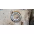 GM 427 Flywheel thumbnail 1