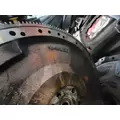 GM 427 Flywheel thumbnail 4