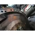 GM 427 Flywheel thumbnail 5