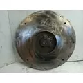GM 427 Flywheel thumbnail 1