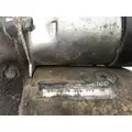 GM 427 Starter Motor thumbnail 2