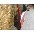 GM 4500 DOOR-FRONT thumbnail 3