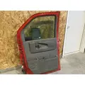 GM 4500 DOOR-FRONT thumbnail 4
