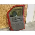 GM 4500 Door Assembly, Front thumbnail 4