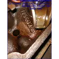 GM 454 Cylinder Head thumbnail 4