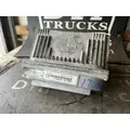 GM 454 ECM thumbnail 1