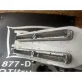 GM 454 ECM thumbnail 2