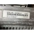 GM 454 ECM thumbnail 3