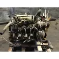 GM 454 Engine Assembly thumbnail 3