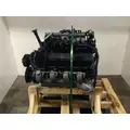 GM 454 Engine Assembly thumbnail 4