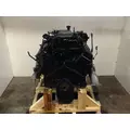 GM 454 Engine Assembly thumbnail 5