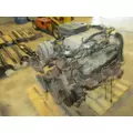 GM 454 Engine Assembly thumbnail 6
