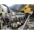 GM 454 Engine Assembly thumbnail 1