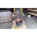 GM 454 Engine Assembly thumbnail 2