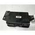 GM 454 Engine Control Module (ECM) thumbnail 2