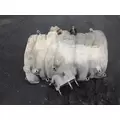 GM 454 Intake Manifold thumbnail 2